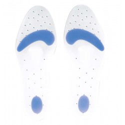 ΠΕΛΜΑΤΑ ΚΕΦΑΛΩΝ ΜΕΤΑΤΑΡΣΙΟΥ ΣΙΛΙΚΟΝΗΣ 07-2-017 Vita Orthopaedics